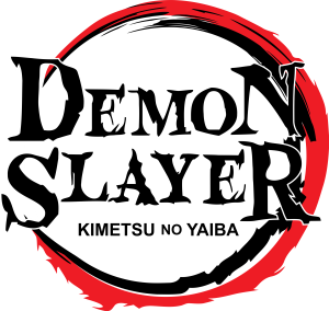 Demon Slayer   31