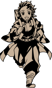 Demon Slayer   41