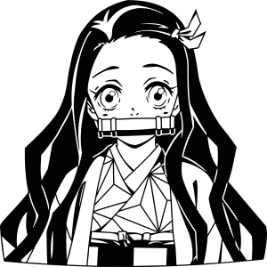 Demon Slayer   42