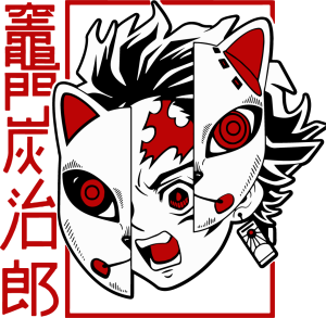 Demon Slayer   44