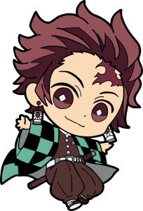 Demon Slayer   47