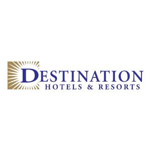 Destination Logo PNG SVG Vector