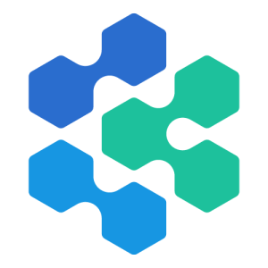 Devin Logo PNG SVG Vector
