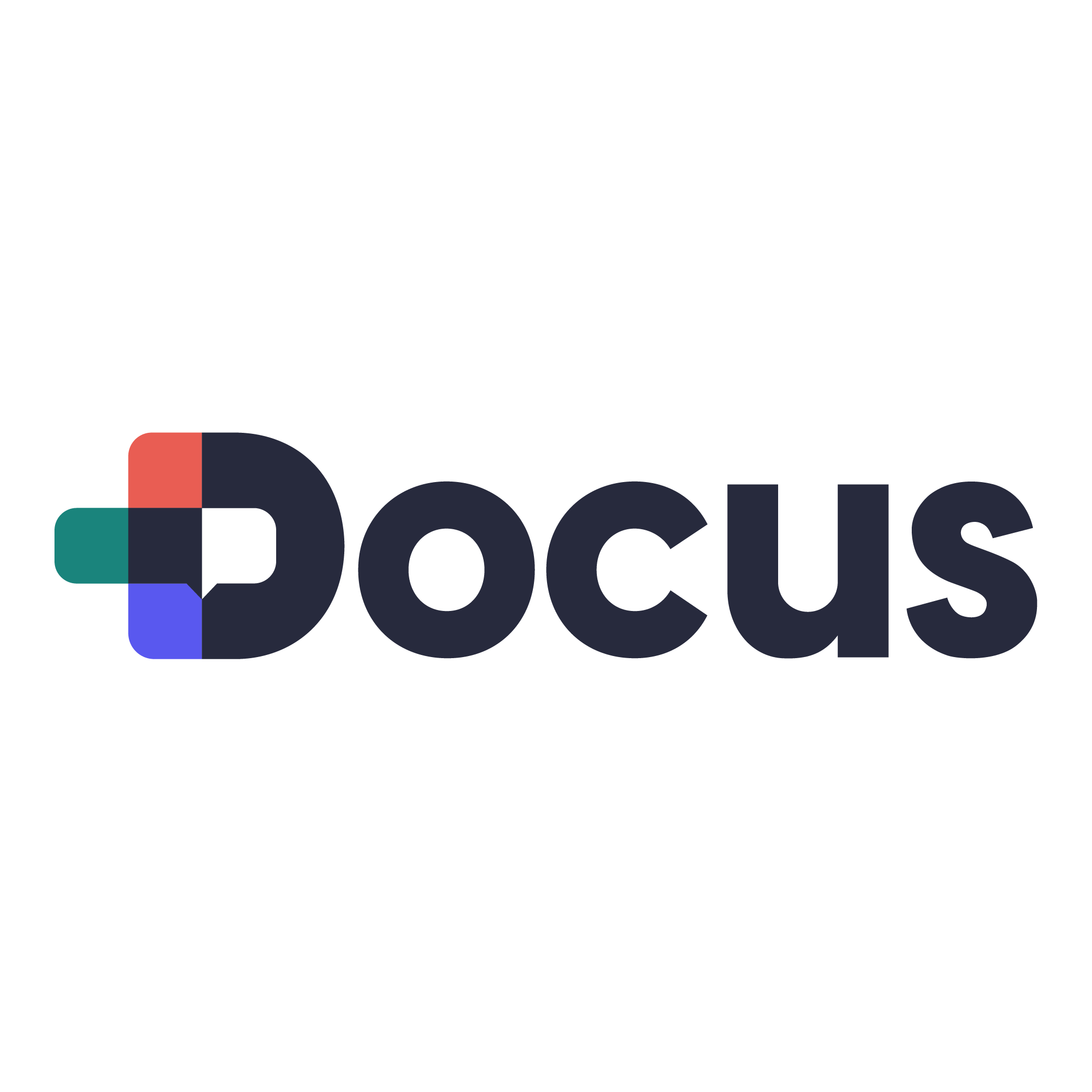 Docus Ai Logo PNG SVG Vector Docus Ai Logo PNG SVG Vector