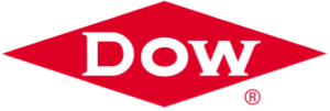 Dow Logo PNG SVG Vector
