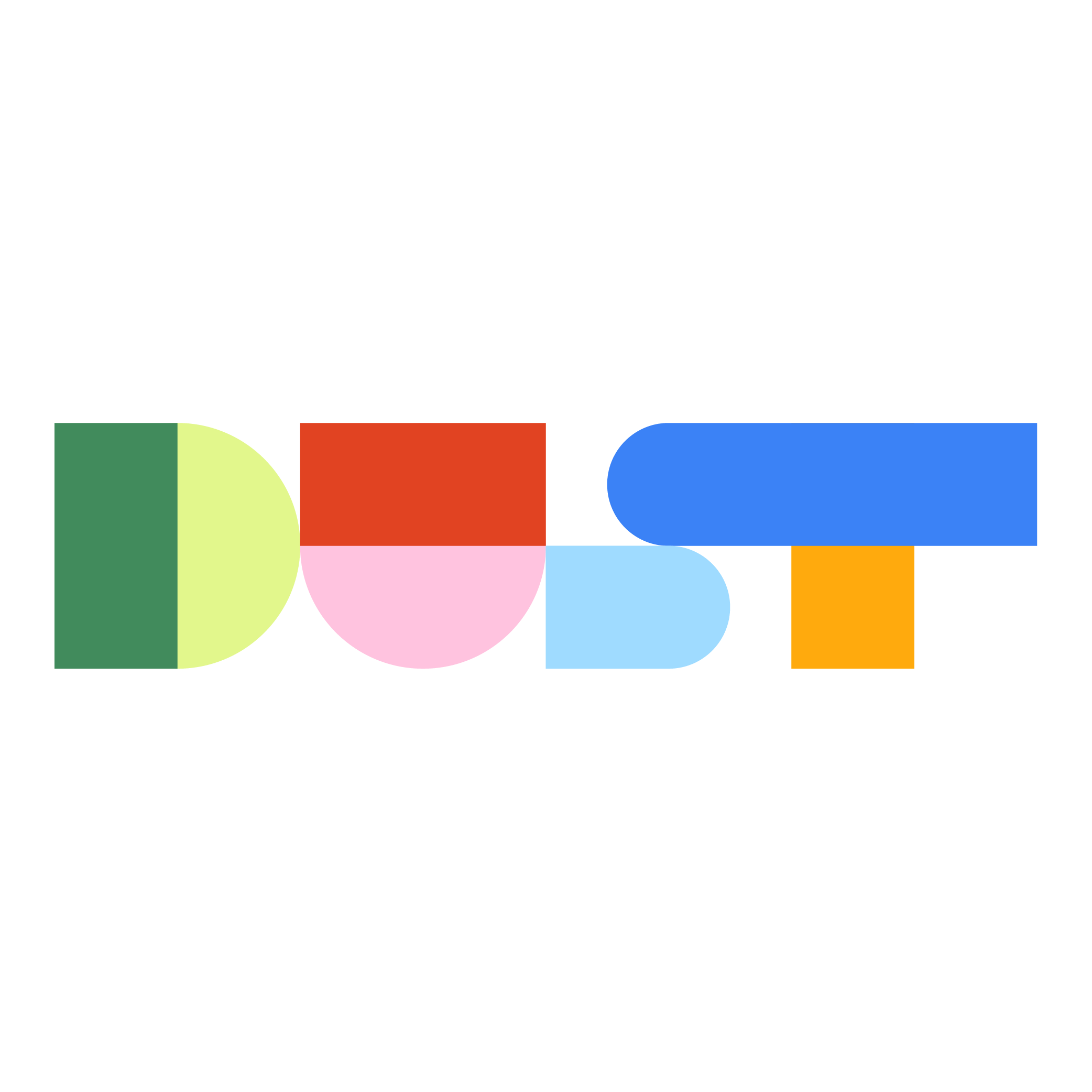 Dust.tt Logo PNG SVG Vector Dust.tt Logo PNG SVG Vector