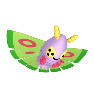 Dustox