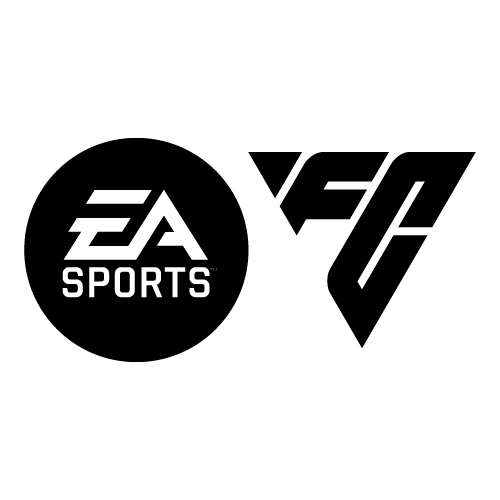 EA Sports FC Logo PNG SVG Vector EA Sports FC Logo PNG SVG Vector