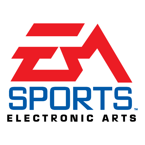 EA Sports Logo PNG SVG Vector EA Sports Logo PNG SVG Vector