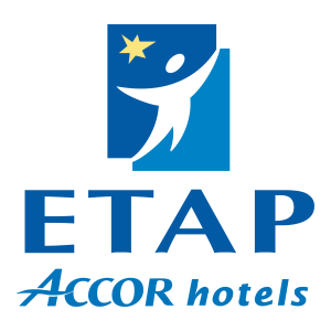 ETAP Logo PNG SVG Vector