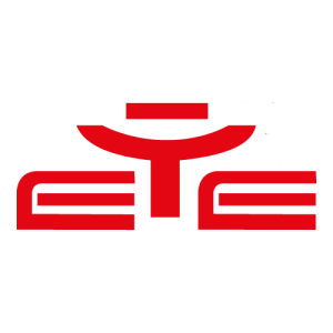 EYE Sport Logo PNG SVG Vector