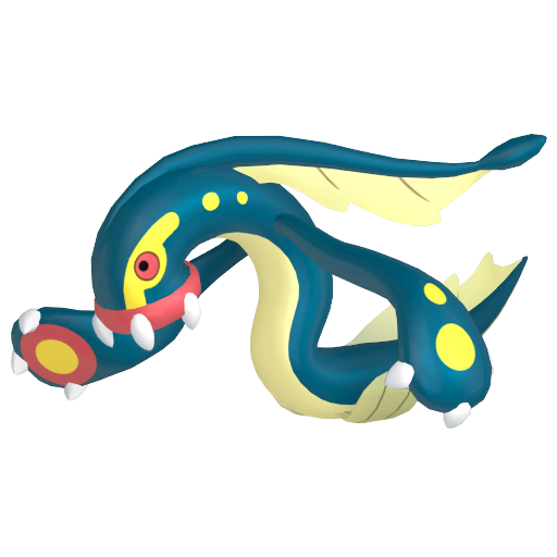 Pokemon Eelektross Template Pokemon Eelektross Template