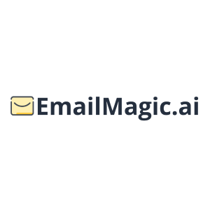 Emailmagic Ai Logo PNG SVG Vector 01