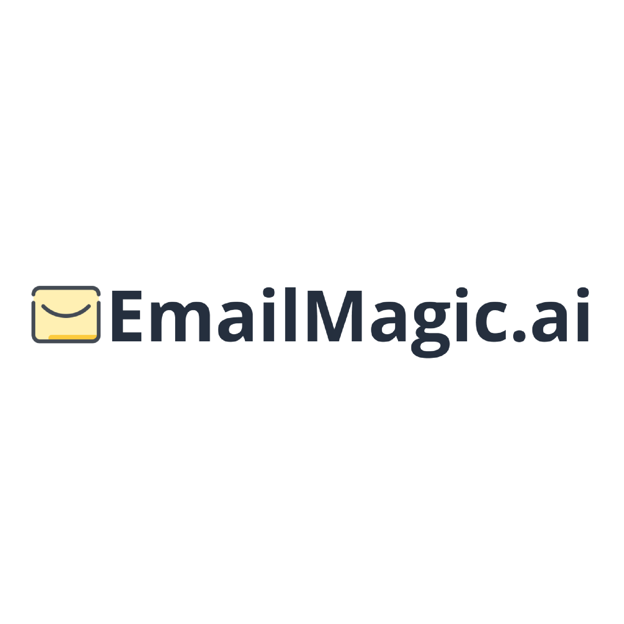 Emailmagic Ai Logo PNG SVG Vector Emailmagic Ai Logo PNG SVG Vector