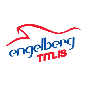 Engelberg Titlis Logo PNG SVG Vector 01