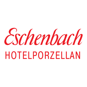 Eschenbach Hotelporzellan Logo PNG SVG Vector 01