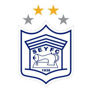 Escudo Ypiranga   Pernambuco Logo PNG SVG Vector 01