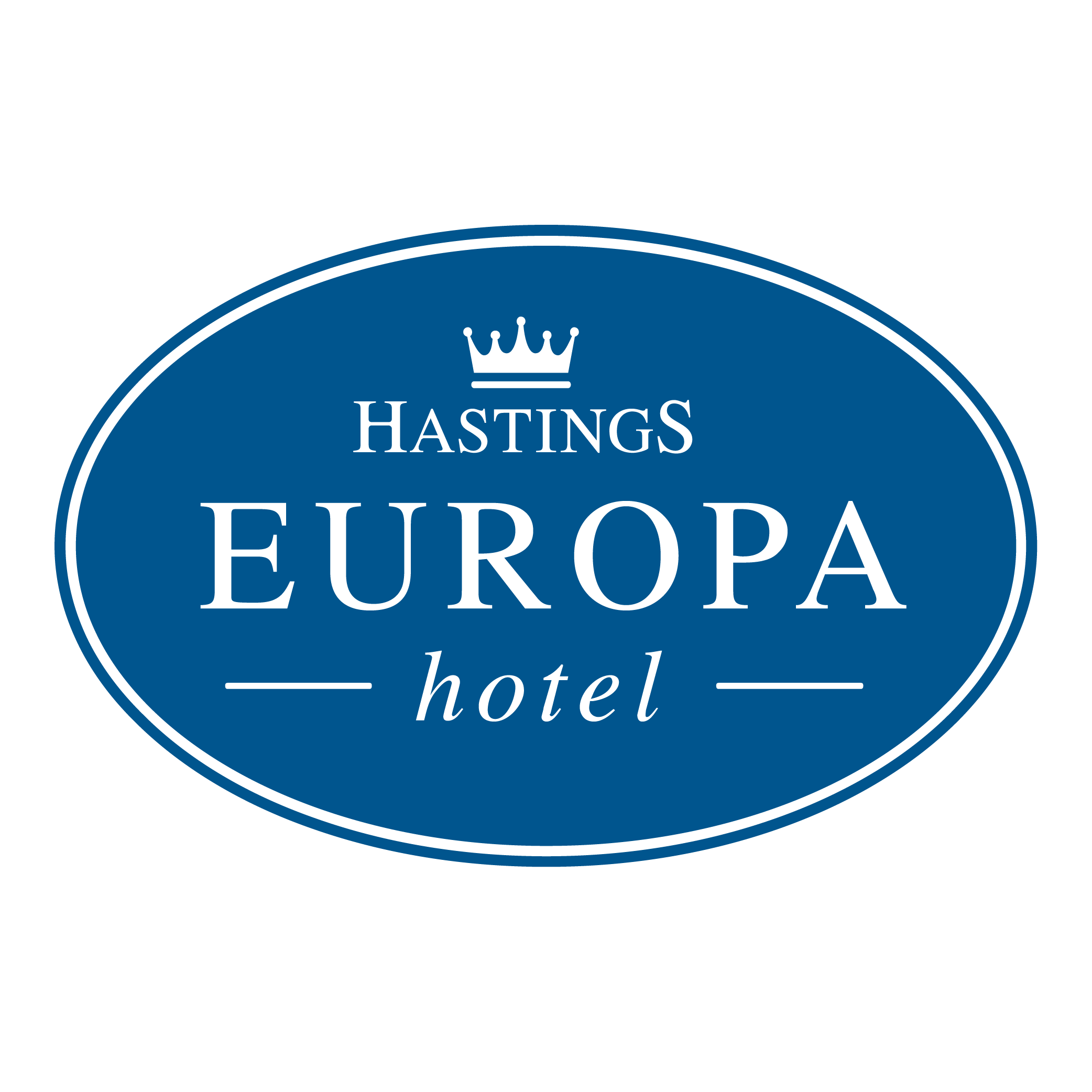 Europa Hotel Logo PNG SVG Vector Europa Hotel Logo PNG SVG Vector