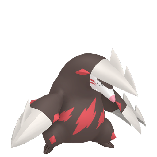 Pokemon Excadrill Template Pokemon Excadrill Template