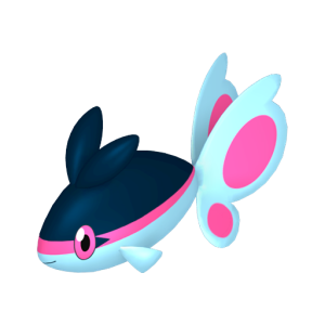 Finneon