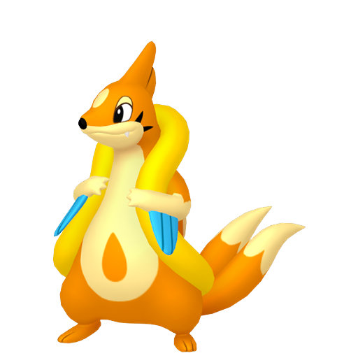 Pokemon Floatzel Template Pokemon Floatzel Template
