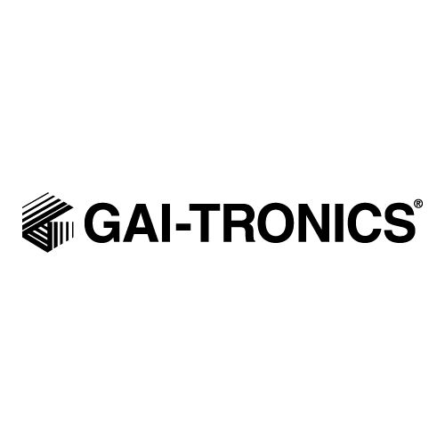 GAI TRONICS Logo PNG SVG Vector GAI TRONICS Logo PNG SVG Vector
