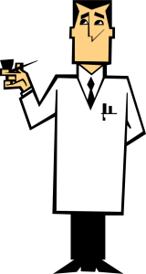 GOOD007