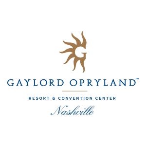 Gaylord Opryland Logo PNG SVG Vector 01