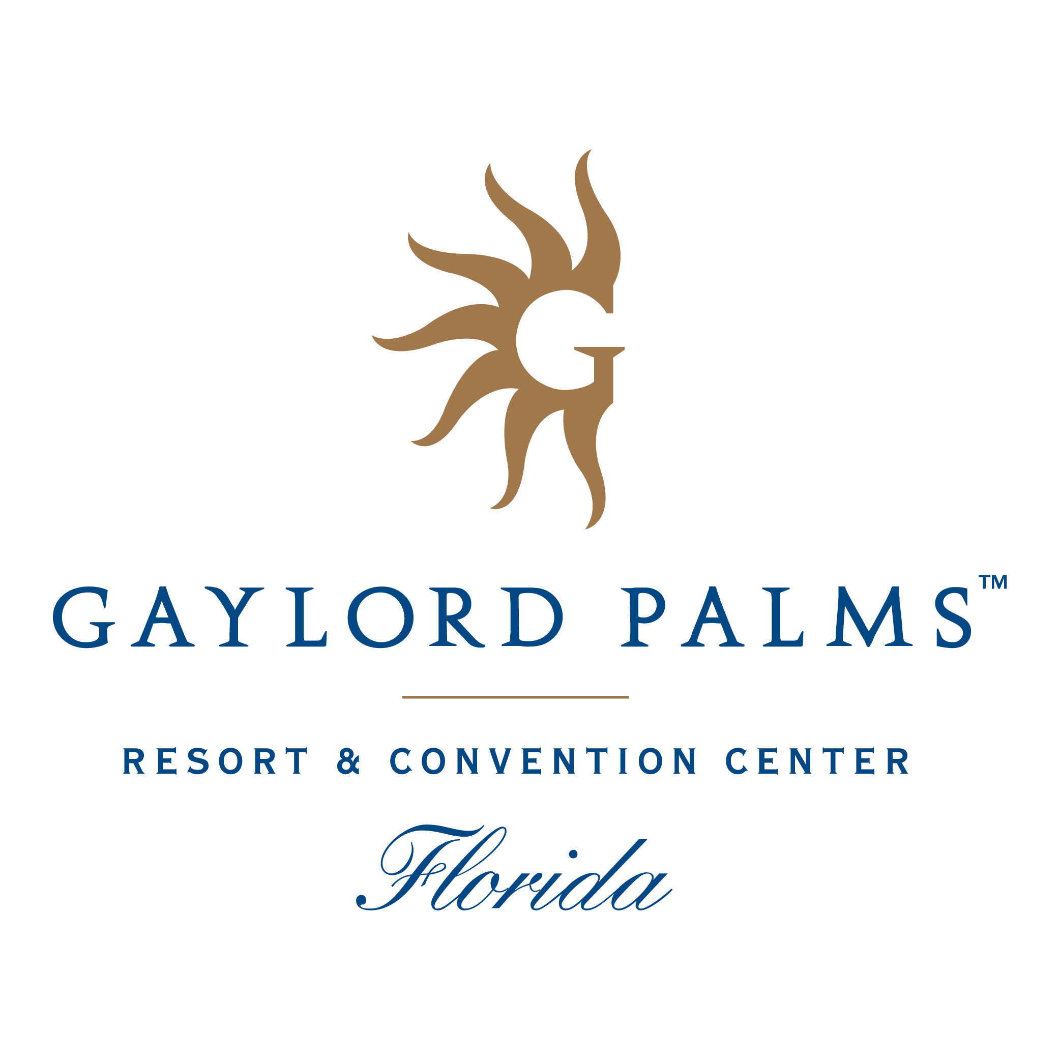Gaylord Palms Logo PNG SVG Vector Gaylord Palms Logo PNG SVG Vector
