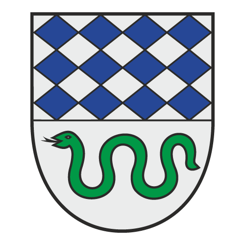 Gemeinde Oftersheim Logo PNG SVG Vector Gemeinde Oftersheim Logo PNG SVG Vector