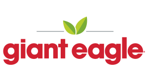 Giant Eagle Emblem
