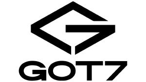 Got7 Logo Vector.svg 