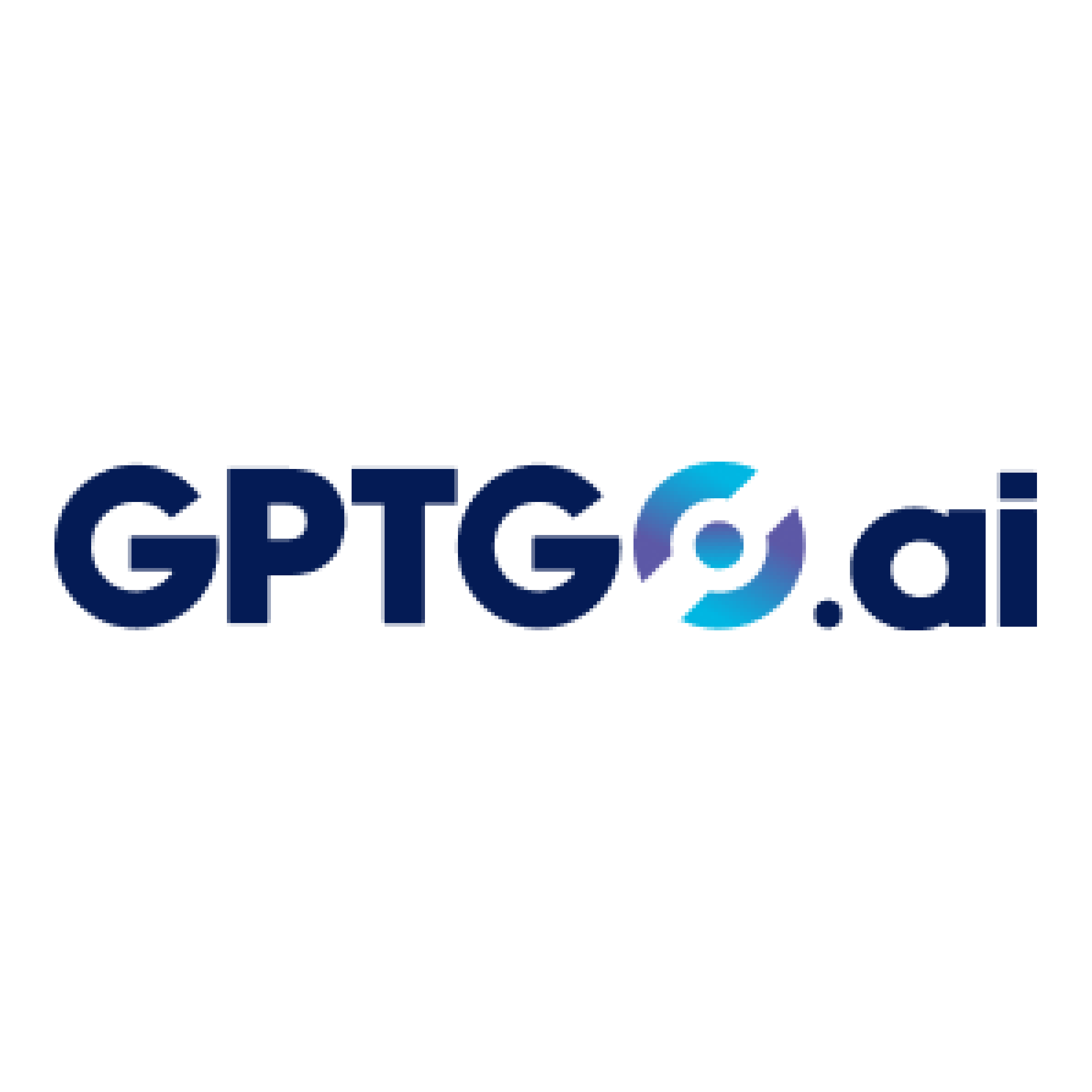 Gptgo Ai Logo PNG SVG Vector Gptgo Ai Logo PNG SVG Vector