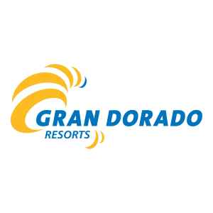 Gran Dorado Logo PNG SVG Vector 01