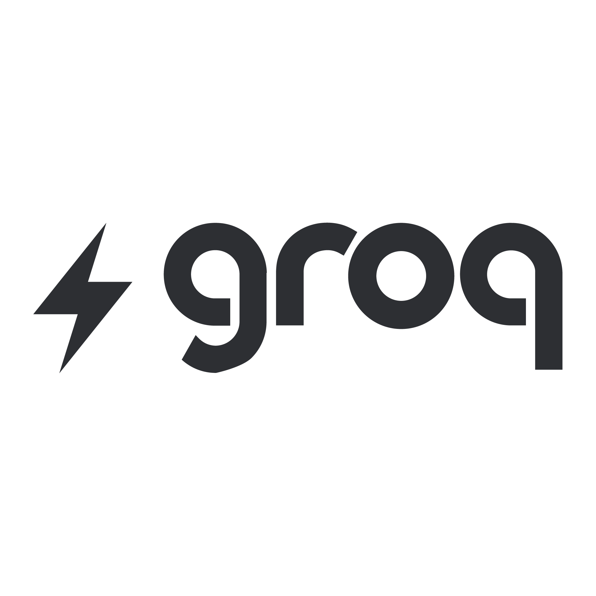 GroqCloud Logo PNG SVG Vector GroqCloud Logo PNG SVG Vector