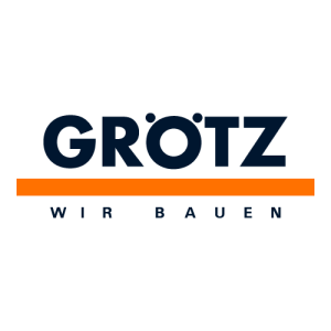 Grötz Logo PNG SVG Vector