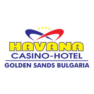Havana Casino Hotel Logo PNG SVG Vector 01