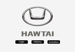 Hawtai Thumbnail 01