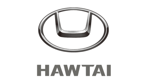 Hawtai
