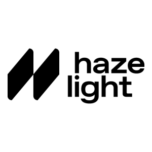 Hazelight Logo PNG SVG Vector