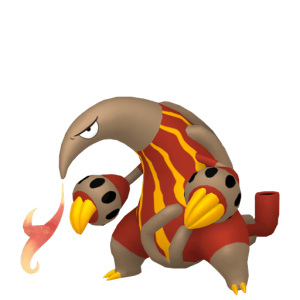 Heatmor