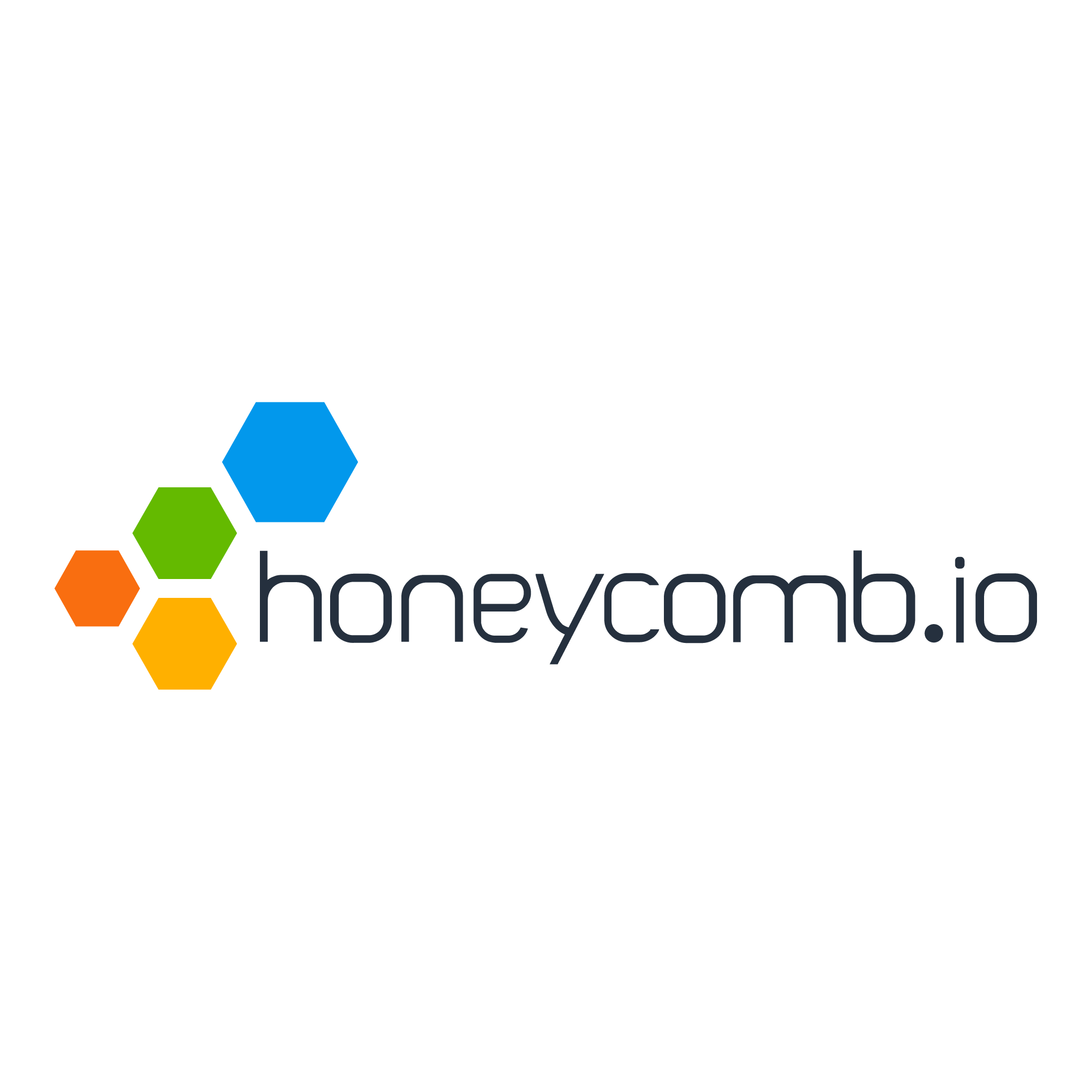 Honeycomb AI Logo PNG SVG Vector Honeycomb AI Logo PNG SVG Vector
