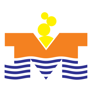 Hotel Mimoza Tivat Logo PNG SVG Vector 01