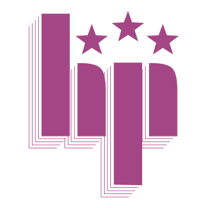 Hotel Panorama Logo PNG SVG Vector 01