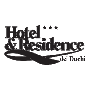 Hotel & Residence Logo PNG SVG Vector 01