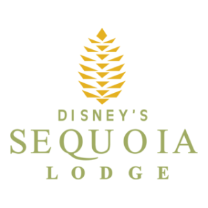 Hotel Sequoia Lodge Logo PNG SVG Vector
