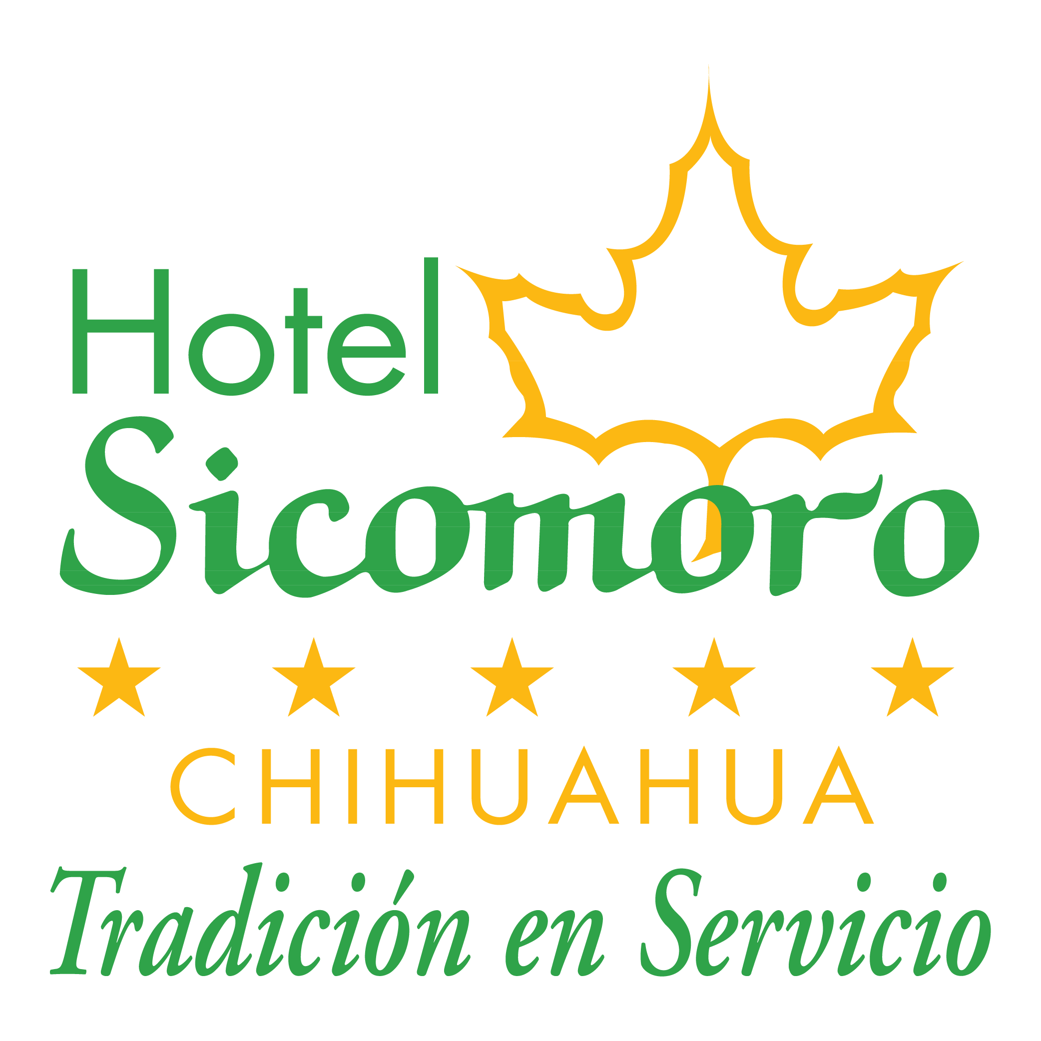 Hotel Sicomoro Logo PNG SVG Vector Hotel Sicomoro Logo PNG SVG Vector