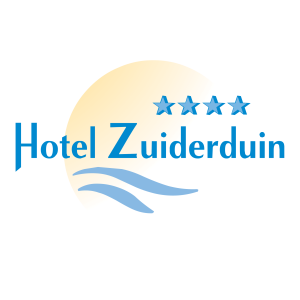 Hotel Zuiderduin Logo PNG SVG Vector 01
