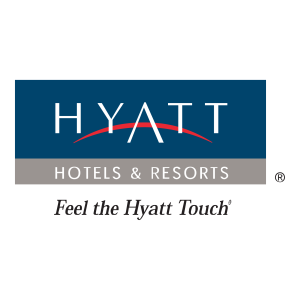 Hyatt Logo PNG SVG Vector 01