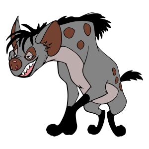 Hyena24